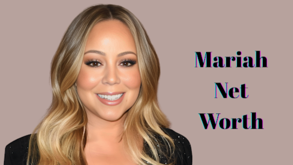 Mariah - Eromee | Trending News, Tech & Lifestyle Updates Mariah
