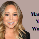 Mariah: Biography, Career, Net Worth, and Lasting Legacy Mariah