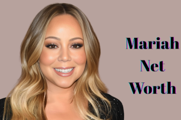Mariah: Biography, Career, Net Worth, and Lasting Legacy Mariah