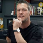 ant anstead net worth