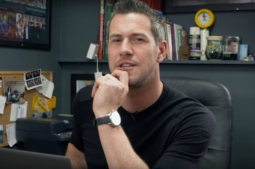 ant anstead net worth