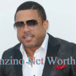 Benzino Net Worth 2025