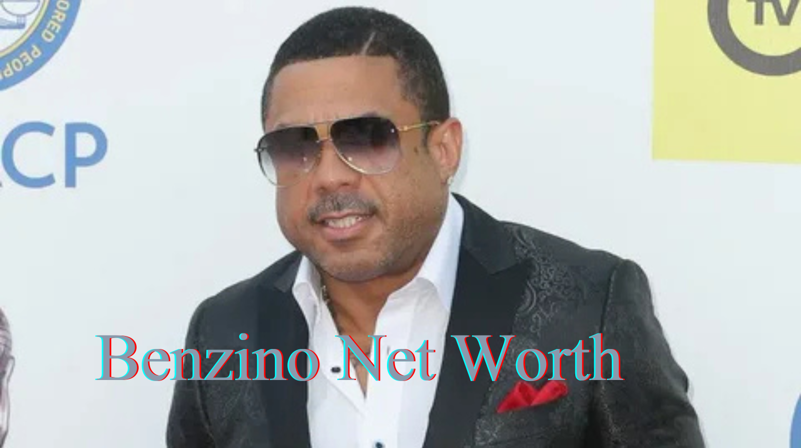 Benzino Net Worth 2025