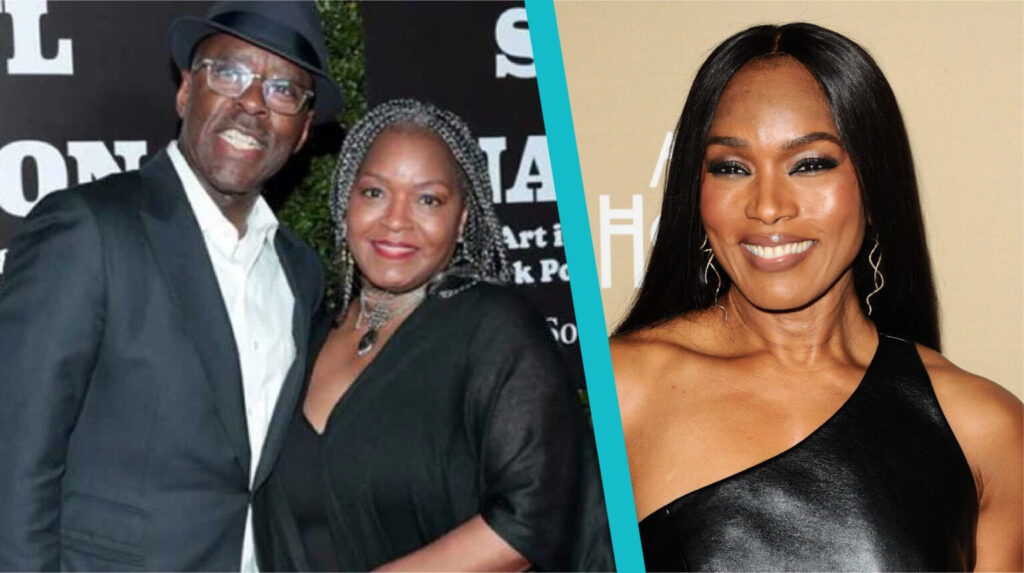 dnette-bassett-01-1536x859 - Eromee | Trending News, Tech & Lifestyle Updates D Nette Bassett