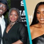 D Nette Bassett Biography: Early Life, Career, and Enduring Legacy D Nette Bassett