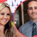 Tommy Bynes: Biography, Career, Net Worth, and Inspiring Life Story Tommy Bynes