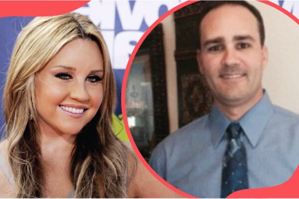 Tommy Bynes: Biography, Career, Net Worth, and Inspiring Life Story Tommy Bynes