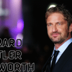 gerard butler net worth
