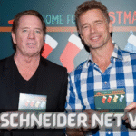 john schneider net worth