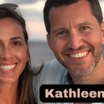 Kathleen Cain: Net Worth, Biography, and Personal Life Revealed  Kathleen Cain
