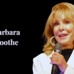 Barbara Boothe: Life, Career & Net Worth of Larry Ellison’s Private Former Wife Barbara Boothe