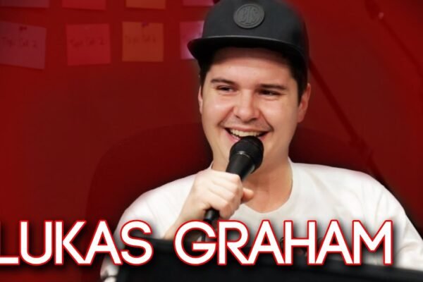 Lukas Graham Net Worth 2025: Career Earnings, Assets, and Financial Journey Lukas Graham Net Worth