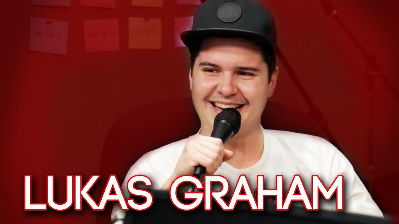 Lukas Graham Net Worth