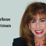 Arlene Litman: Life, Legacy, and the Woman Behind Lisa Bonet’s Strength Arlene Litman