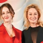 Wendy Rossmeyer: Architect of a Legacy, Life Beyond the Spotlight Wendy Rossmeyer