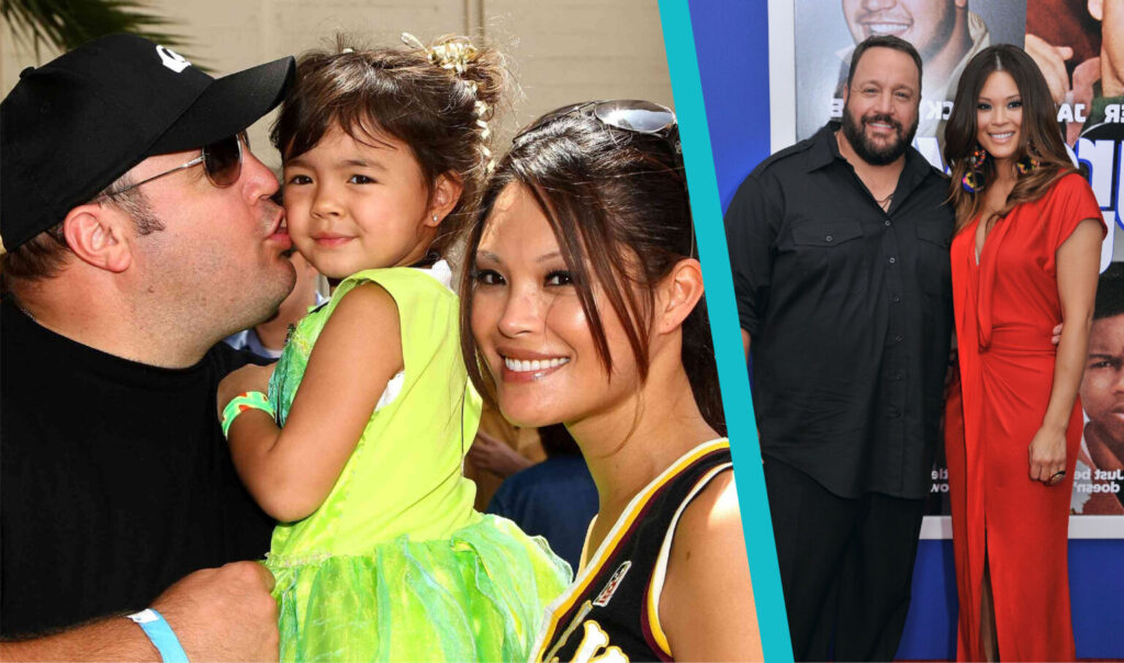 shea-joelle-james-01-1536x906 - Eromee | Trending News, Tech & Lifestyle Updates Shea Joelle James