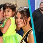 Shea Joelle James: Life, Family, and the Evolving Path of Kevin James’ Daughter Shea Joelle James