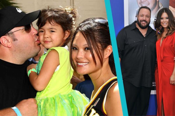 Shea Joelle James: Life, Family, and the Evolving Path of Kevin James’ Daughter Shea Joelle James