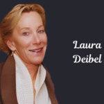 Laura Deibel: Unpacking the Life, Career, and Net Worth After Her Divorce from Tim Allen Laura Deibel