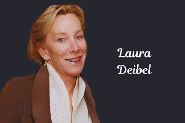 Laura Deibel: Unpacking the Life, Career, and Net Worth After Her Divorce from Tim Allen Laura Deibel