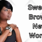 Sweet Brown Net Worth