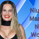 Niurka Marcos Net Worth