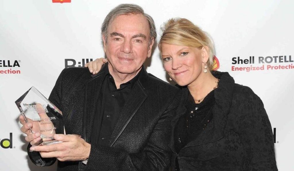 unnamed (9) - Eromee | Trending News, Tech & Lifestyle Updates Jayne Posner