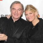 Jayne Posner: The Untold Story of Neil Diamond’s First Wife and Her Private Life Jayne Posner