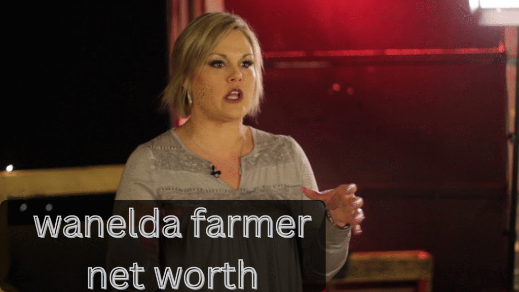 wanelda farmer net worth_ - Eromee | Trending News, Tech & Lifestyle Updates