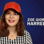 Zoe Giordano Harrelson: Life, Family, and the Inspiring Journey of Woody Harrelson’s Daughter Zoe Giordano Harrelson