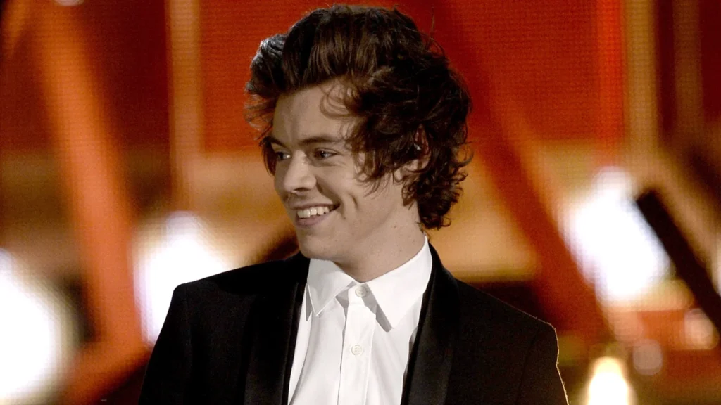 000833e9-1600 - Eromee | Trending News, Tech & Lifestyle Updates Harry Stylist