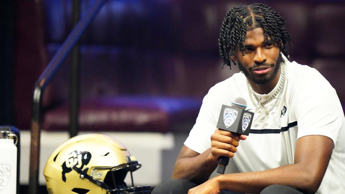 25f5c98d8a388cbbaaa46eb662de199b - Eromee | Trending News, Tech & Lifestyle Updates Shedeur Sanders