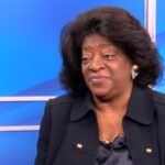 Tommie Tonea Stewart