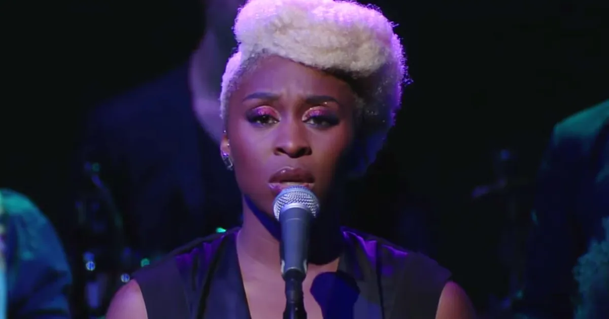 8968bc0894fd5ffb0d2622c28cf3436915-24-cynthia-erivo.1x.rsocial.w1200 - Eromee | Trending News, Tech & Lifestyle Updates Cynthia Erivo