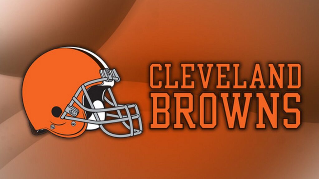 9852a91b6f3fe6a0deb7020ff5586b33 - Eromee | Trending News, Tech & Lifestyle Updates Cleveland Browns