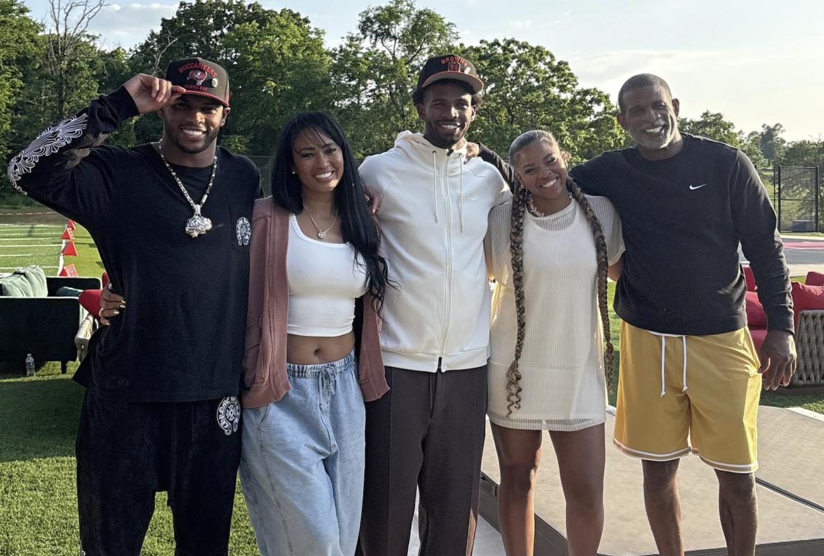 AA1DJqSi - Eromee | Trending News, Tech & Lifestyle Updates Shedeur Sanders