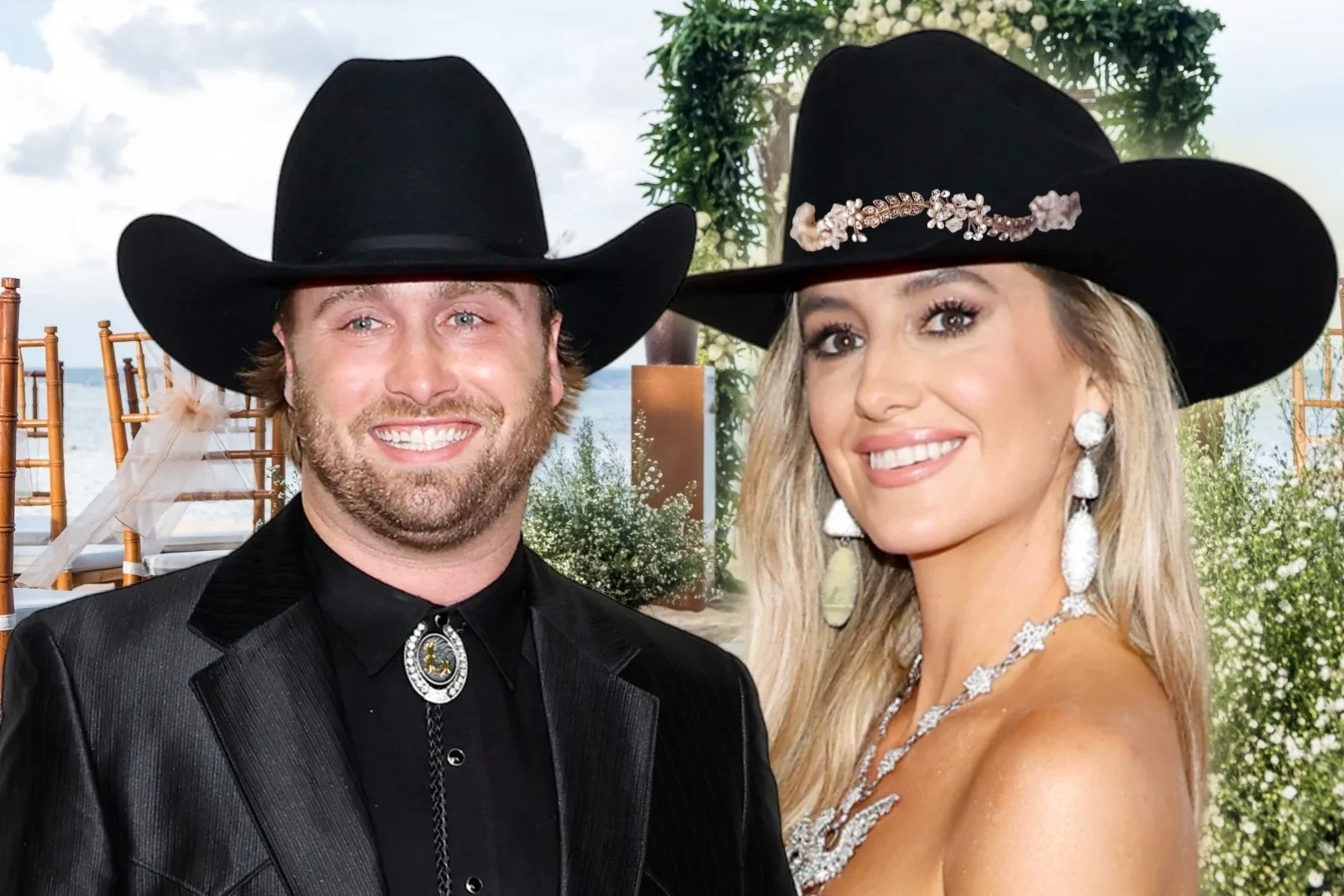 AA1FWPOF - Eromee | Trending News, Tech & Lifestyle Updates Lainey Wilson Husband