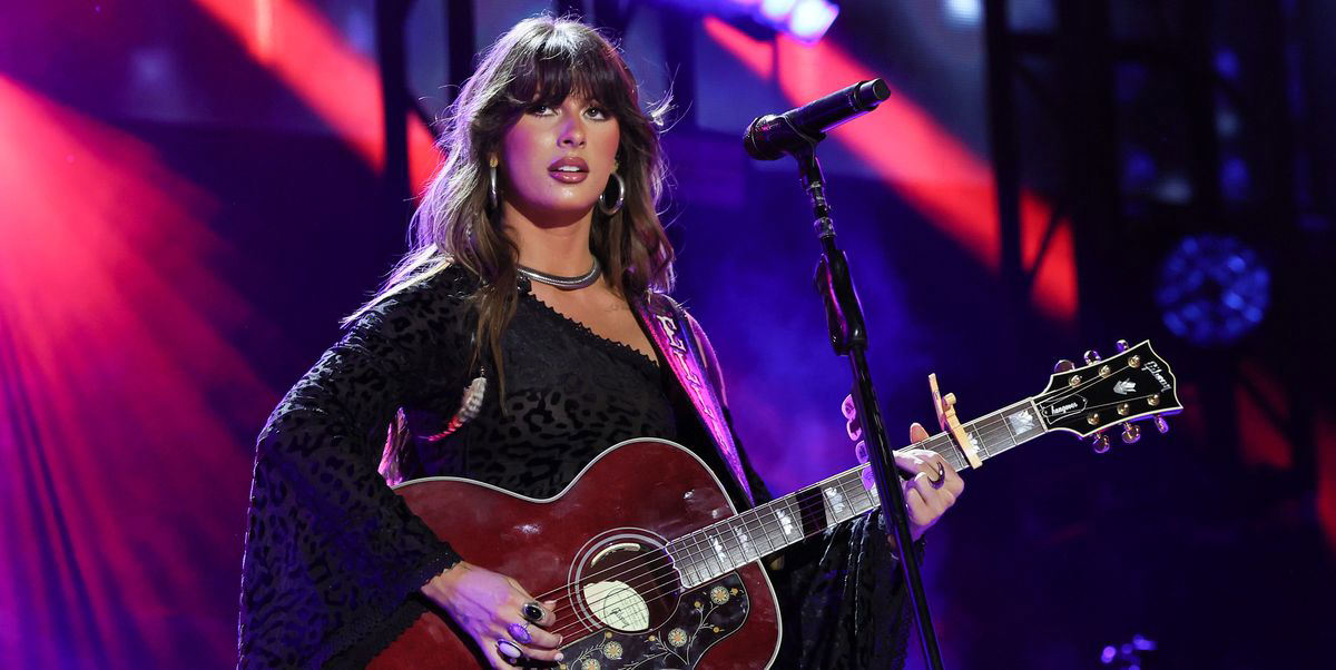 AA1Ivxo7 (1) - Eromee | Trending News, Tech & Lifestyle Updates Ella Langley