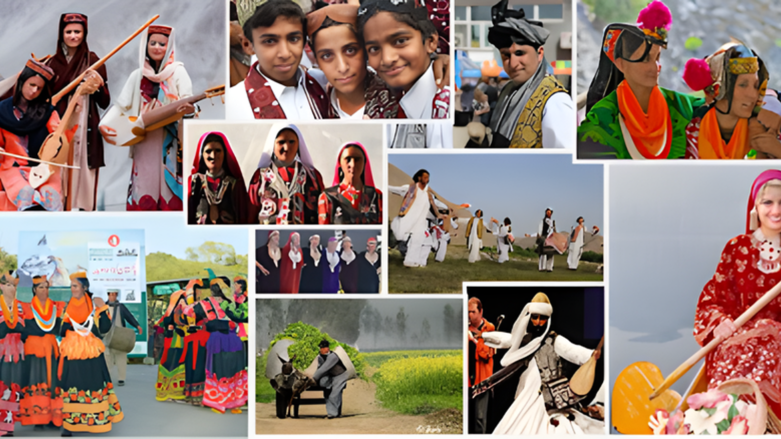 Afiyu 5 - Eromee | Trending News, Tech & Lifestyle Updates Country With X