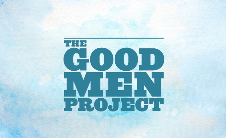 Best-self-improvement-sites-for-men - Eromee | Trending News, Tech & Lifestyle Updates the good men project