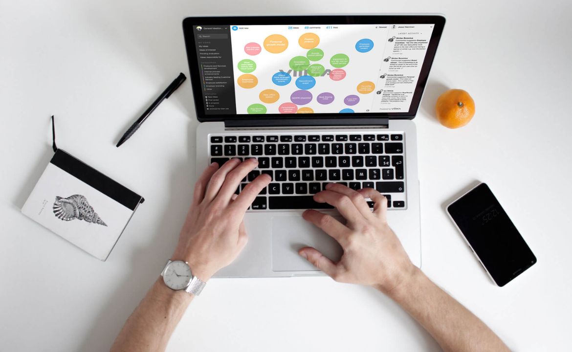 A UsefulIdeas.net Blog