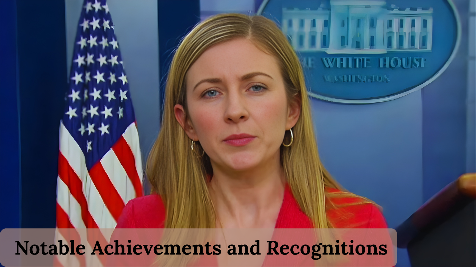 Catherine Lucey (1) - Eromee | Trending News, Tech & Lifestyle Updates Catherine Lucey