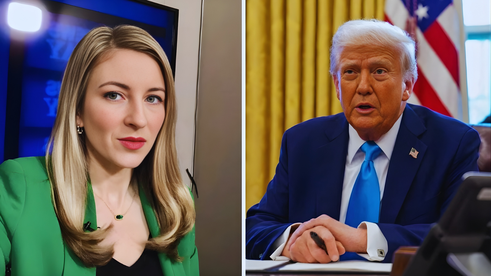 Catherine Lucey (2) - Eromee | Trending News, Tech & Lifestyle Updates Catherine Lucey