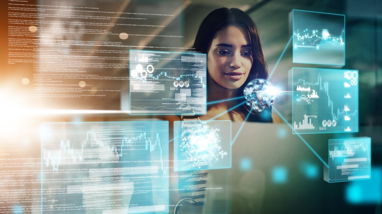 Communication-network-analysis - Eromee | Trending News, Tech & Lifestyle Updates Disquantified Contact