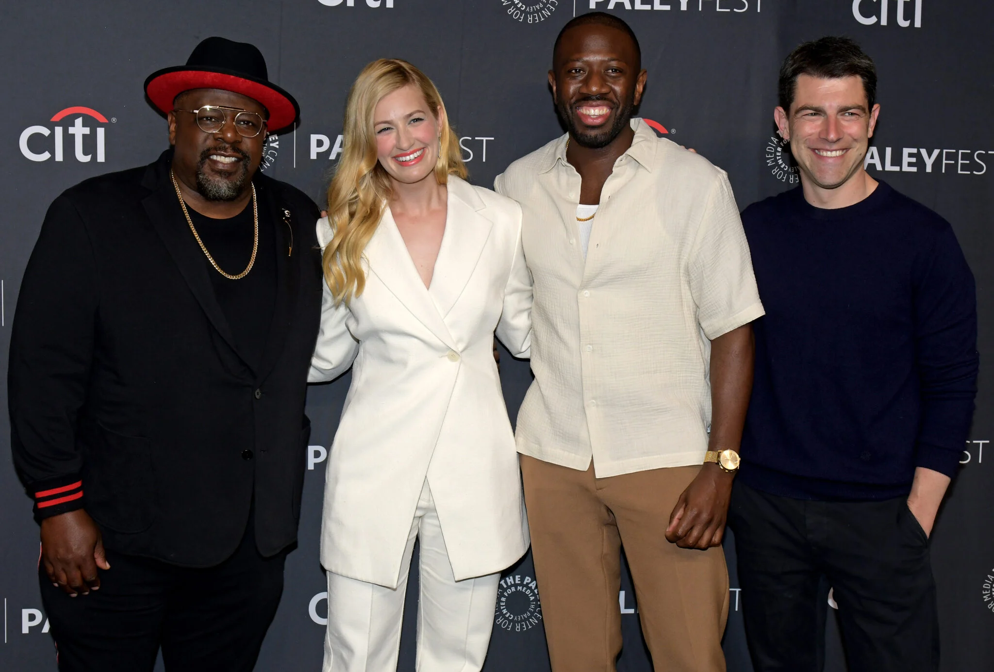 Sheaun McKinney Net Worth