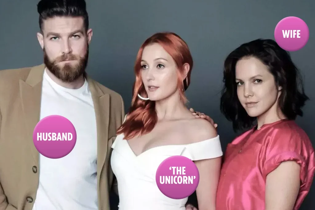 ES-UNICORN-COMPOSITE-TWIN-UP-INSET-1500x1000v1 - Eromee | Trending News, Tech & Lifestyle Updates throuple