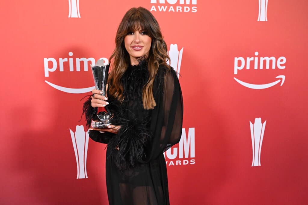 Ella-Langley-4-1024x683 - Eromee | Trending News, Tech & Lifestyle Updates Ella Langley