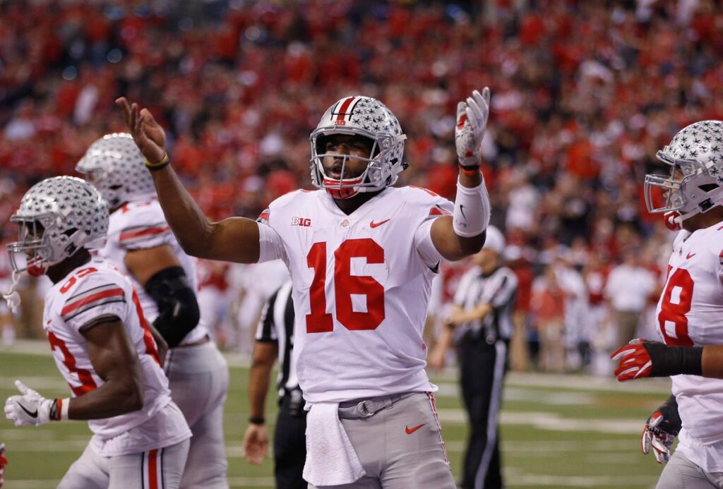 GettyImages-884609380 (1) - Eromee | Trending News, Tech & Lifestyle Updates Ohio State