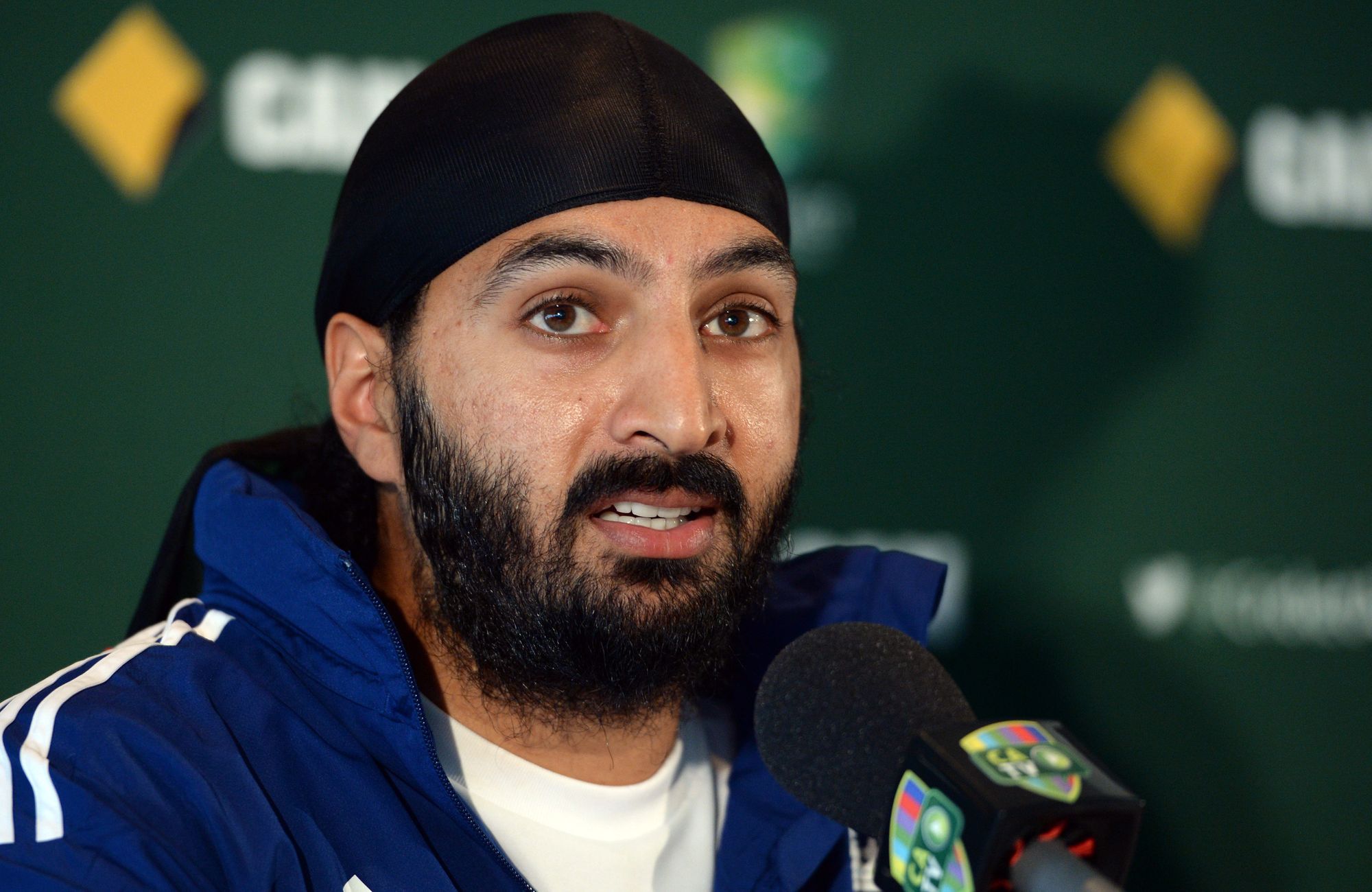 JS30525035 - Eromee | Trending News, Tech & Lifestyle Updates Monty Panesar Mastermind