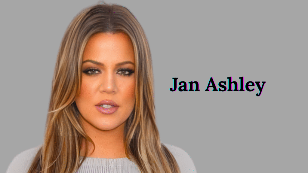 Jan Ashley - Eromee | Trending News, Tech & Lifestyle Updates Jan Ashley